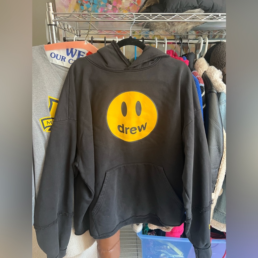Drew House Hoodie